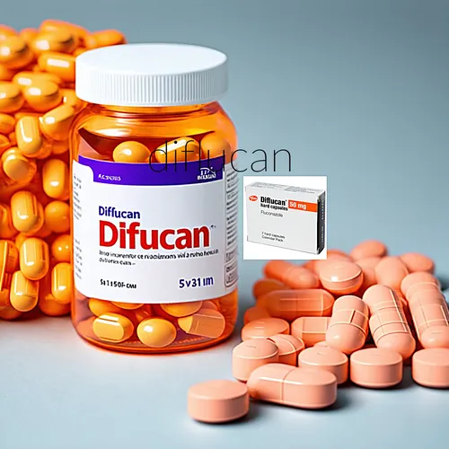 Diflucan ci vuole la ricetta medica